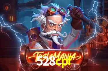 Casino Ao Vivo 528cpf