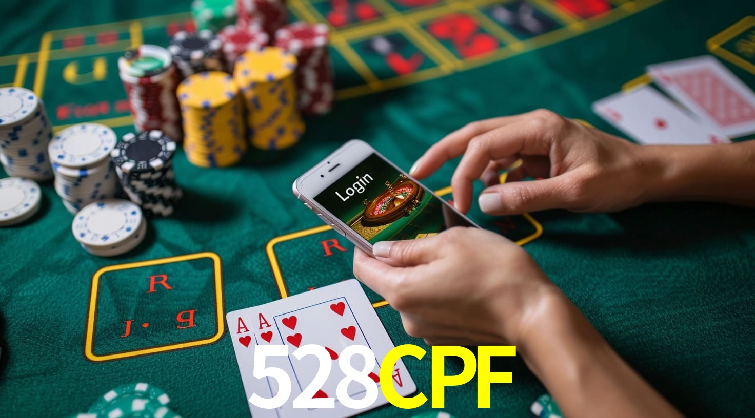 528CPF