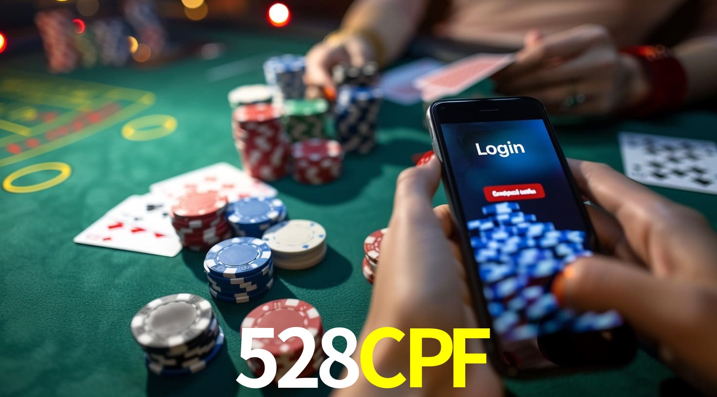 528CPF