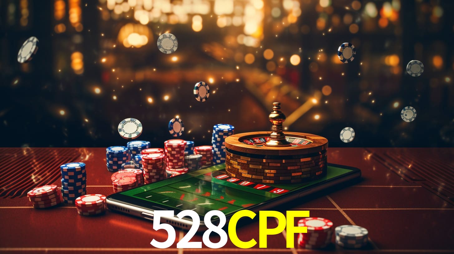 528CPF