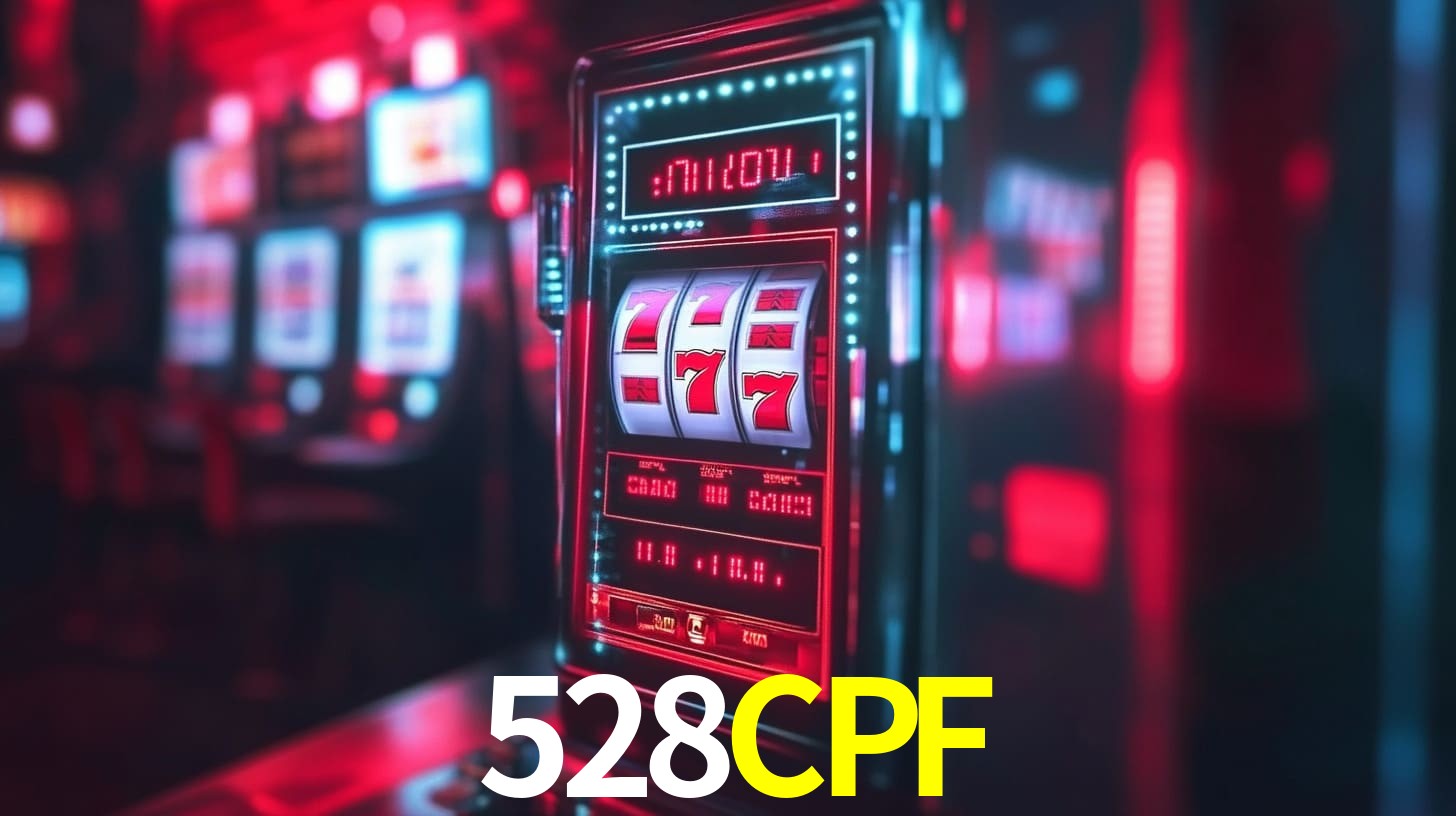 528CPF