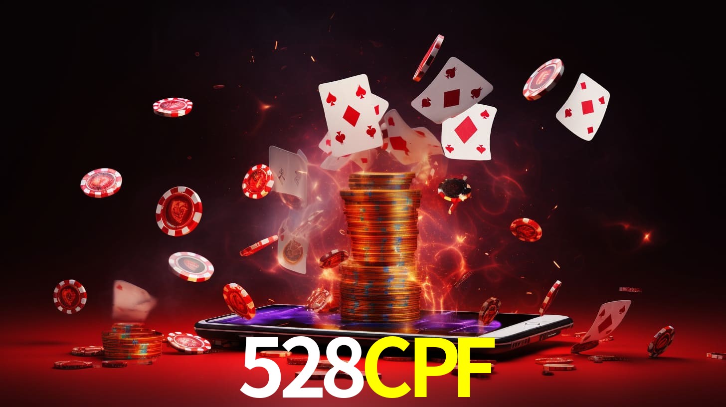 528CPF