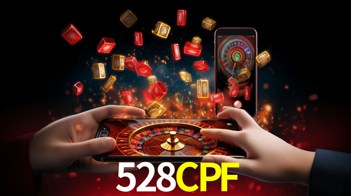 528CPF