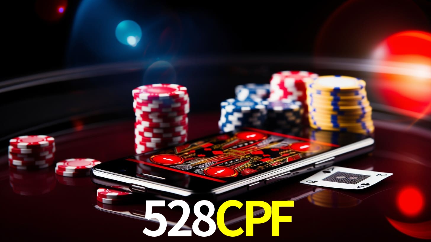 528CPF