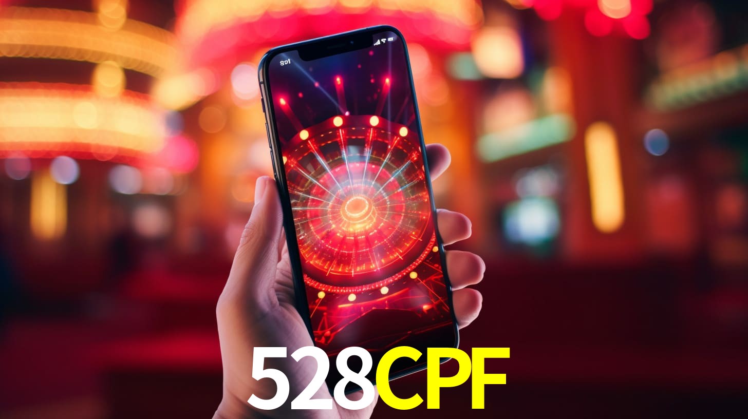 528CPF