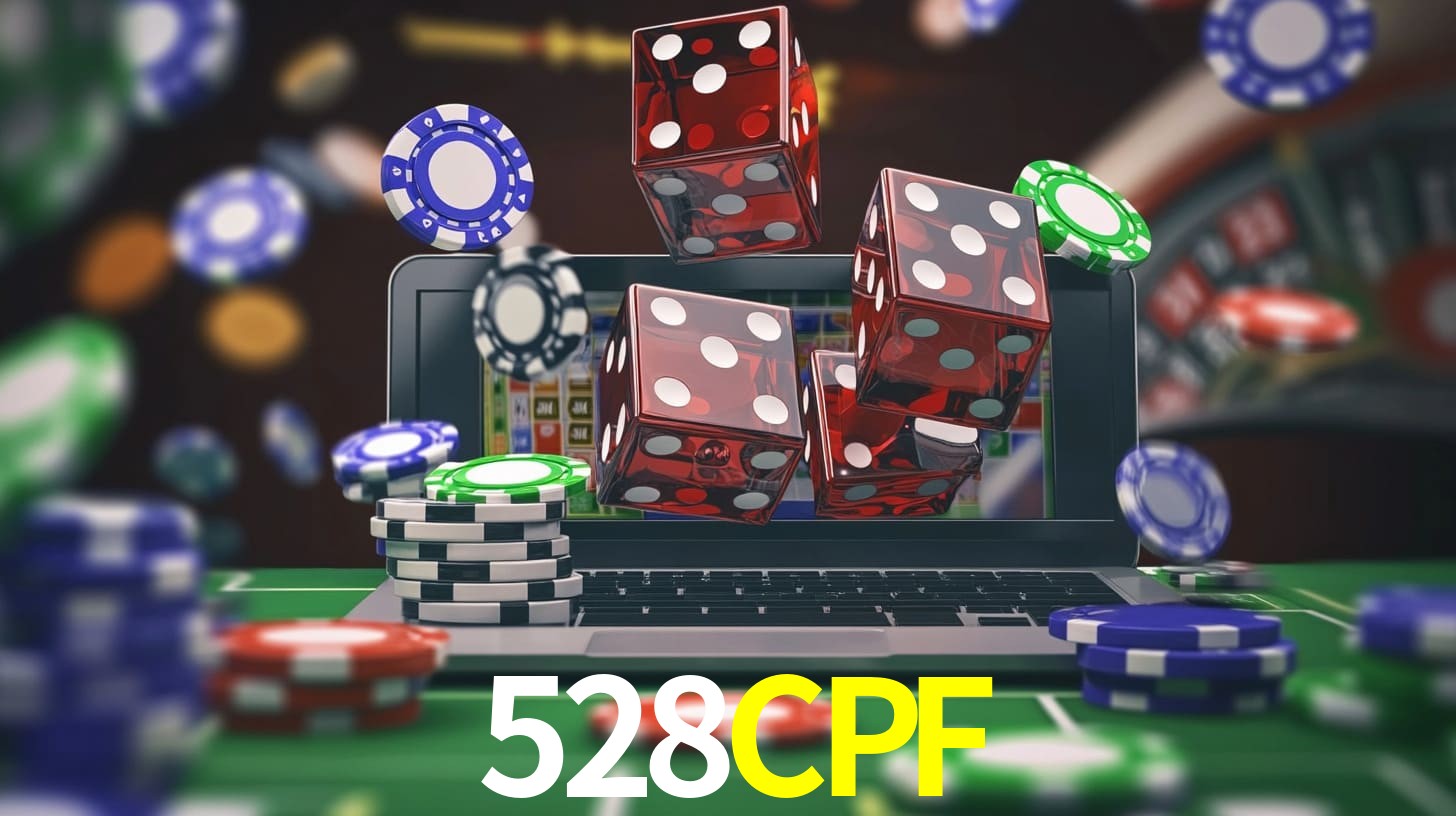 528CPF