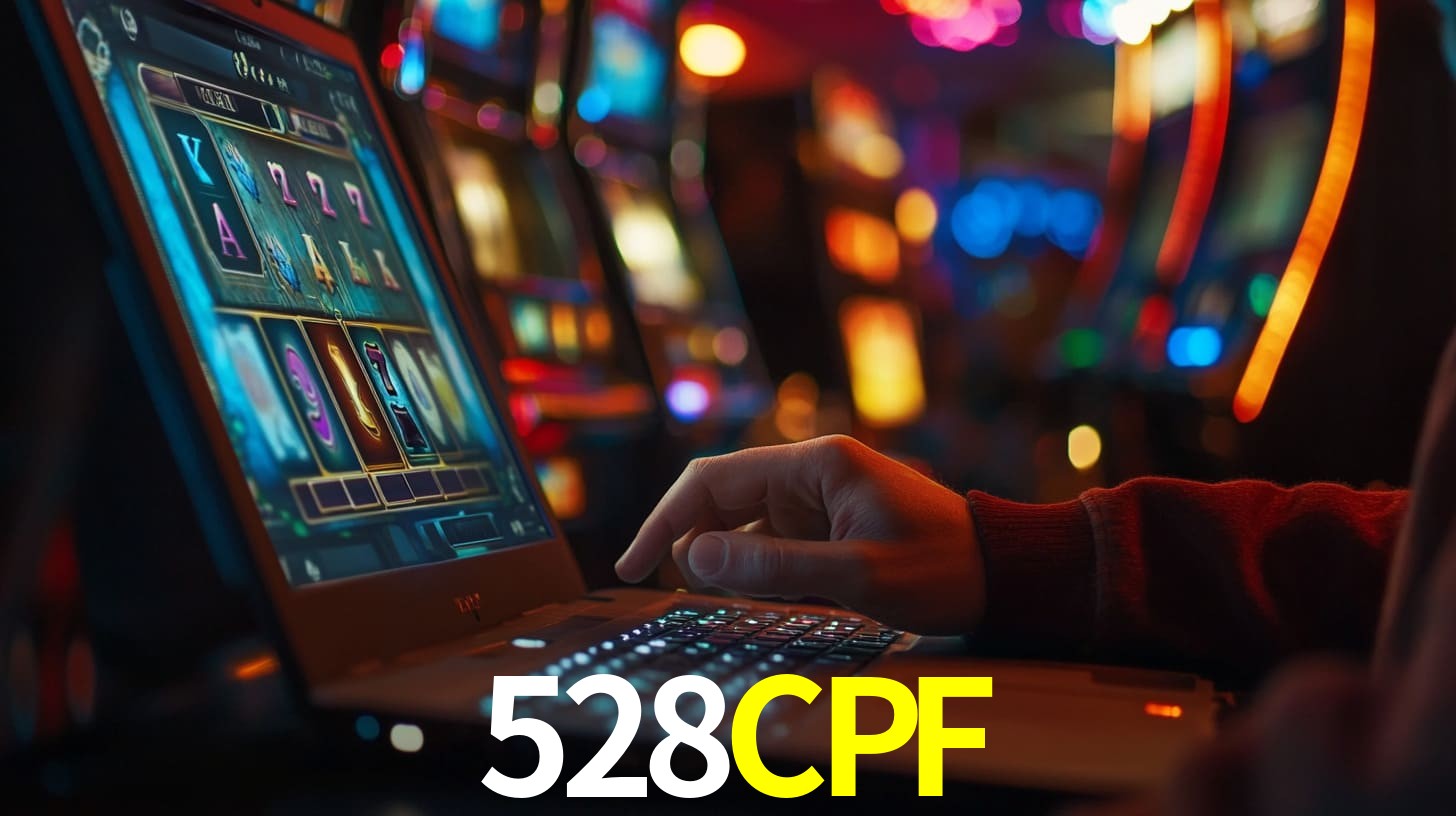 528CPF
