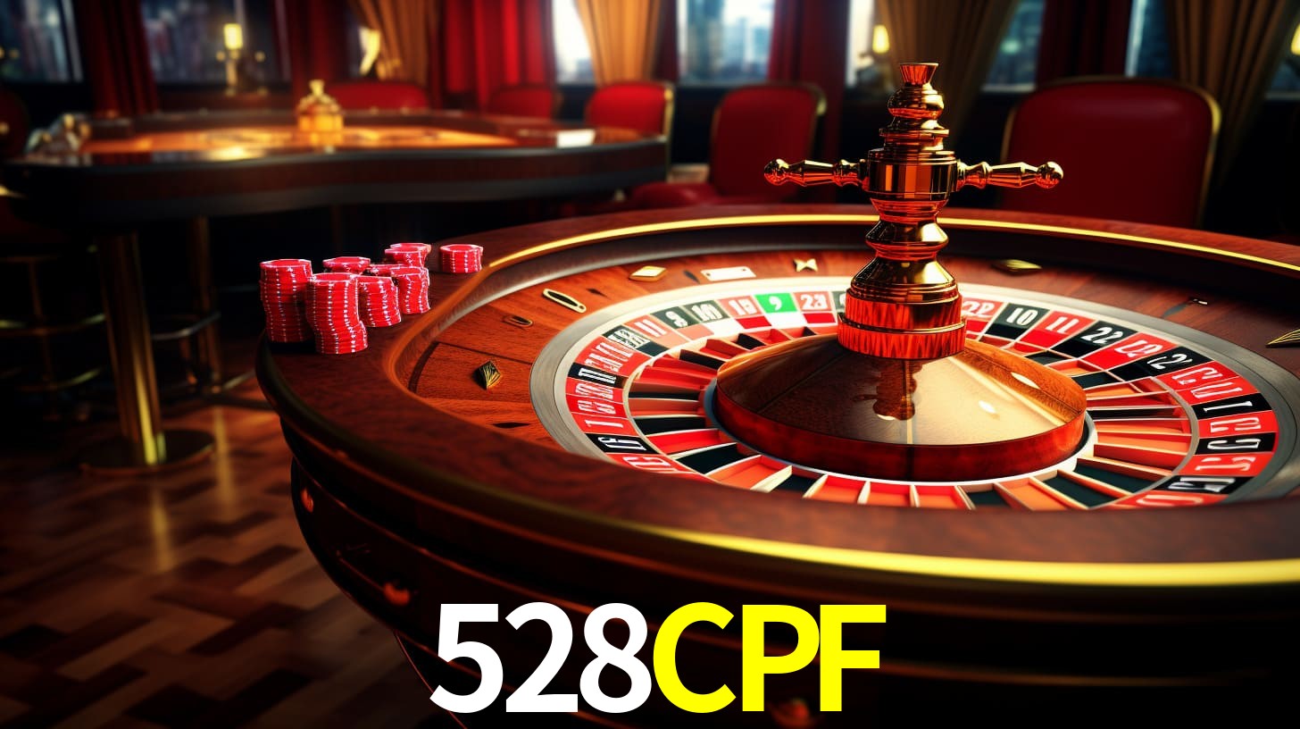 528CPF