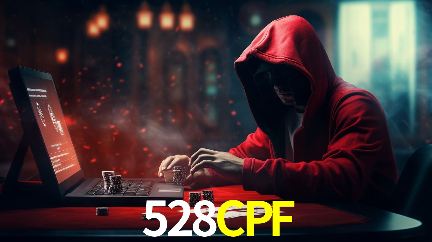528CPF
