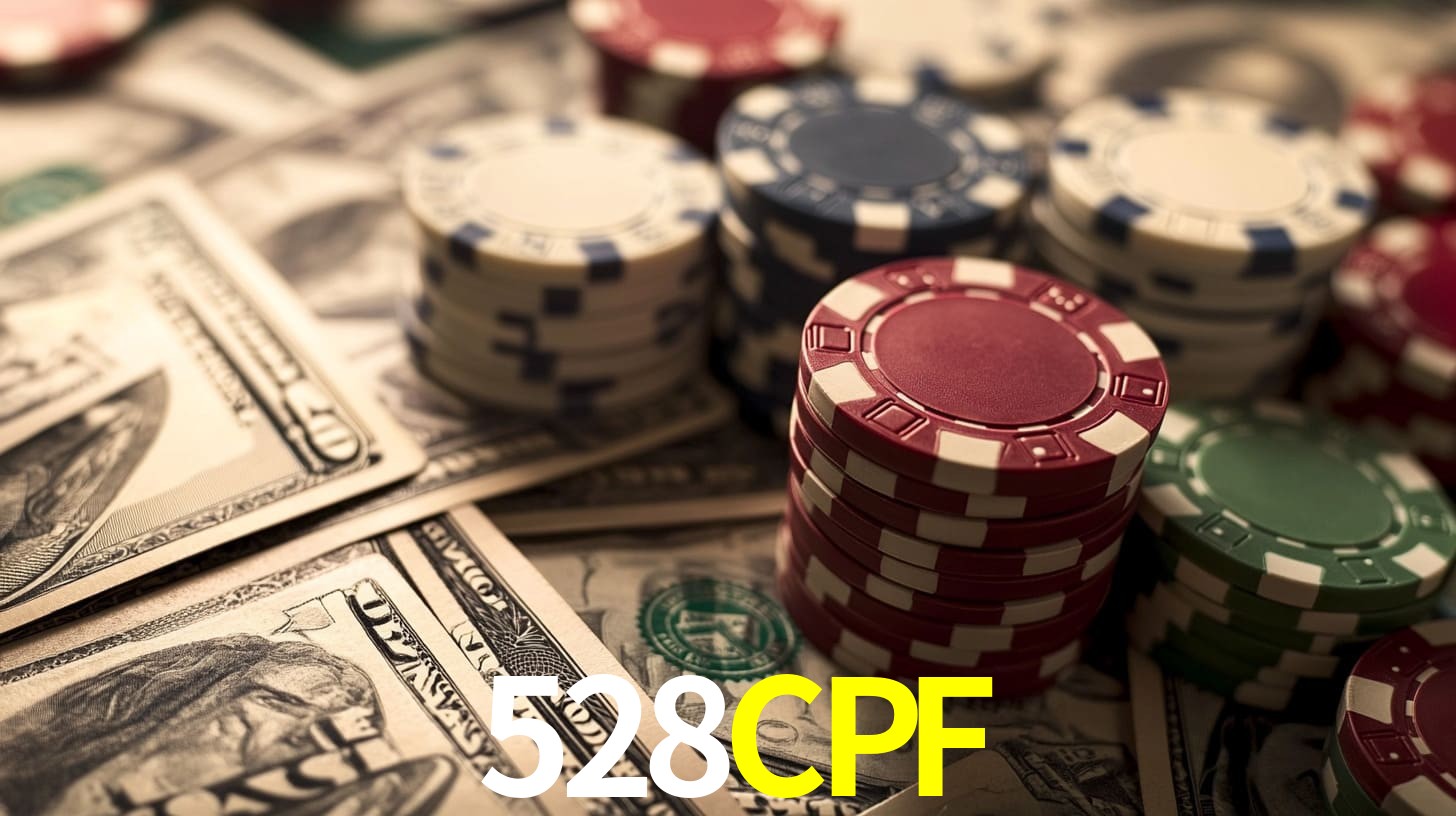 528CPF