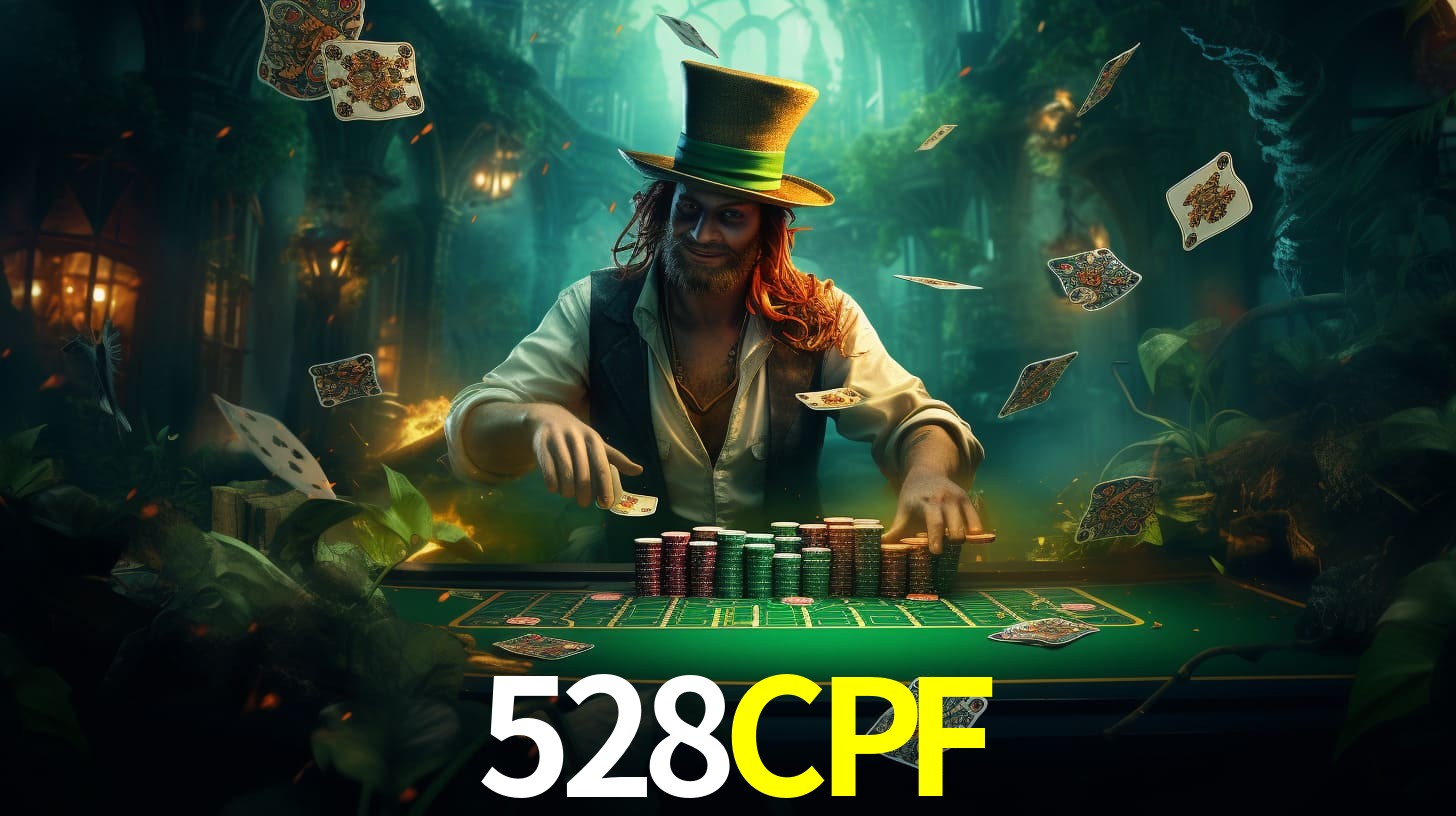 528CPF