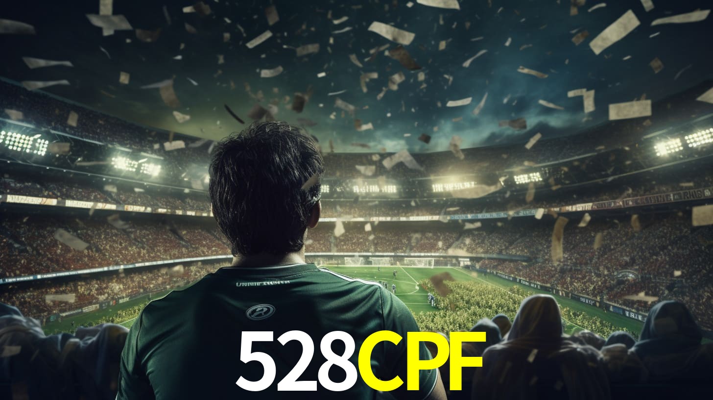 528CPF
