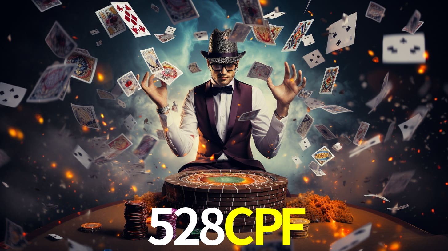 528CPF