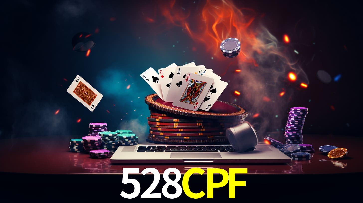 528CPF