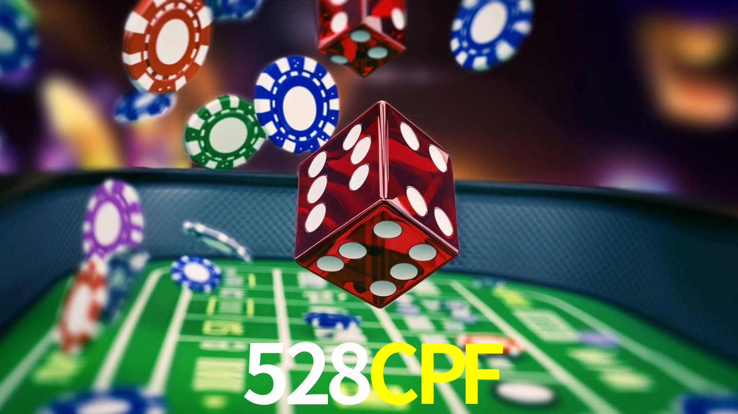 528CPF