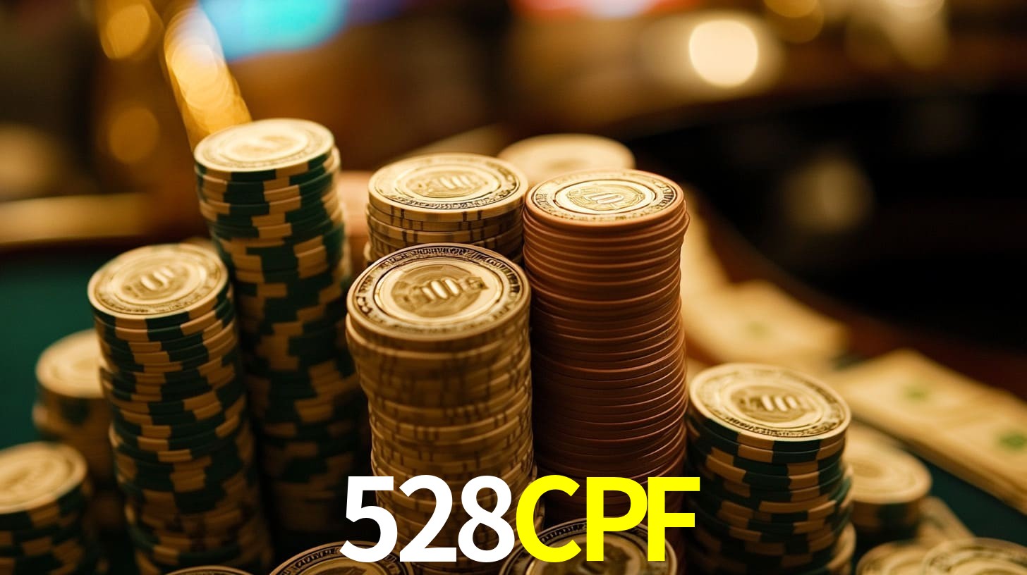 528CPF