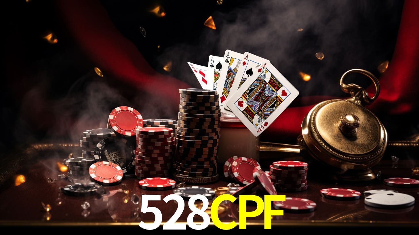 528CPF