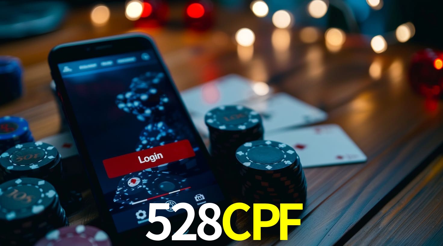 528CPF