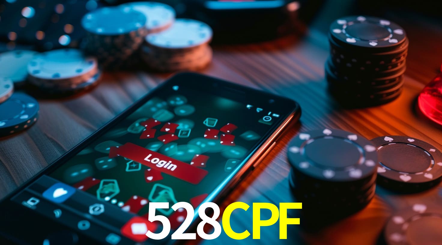 528CPF