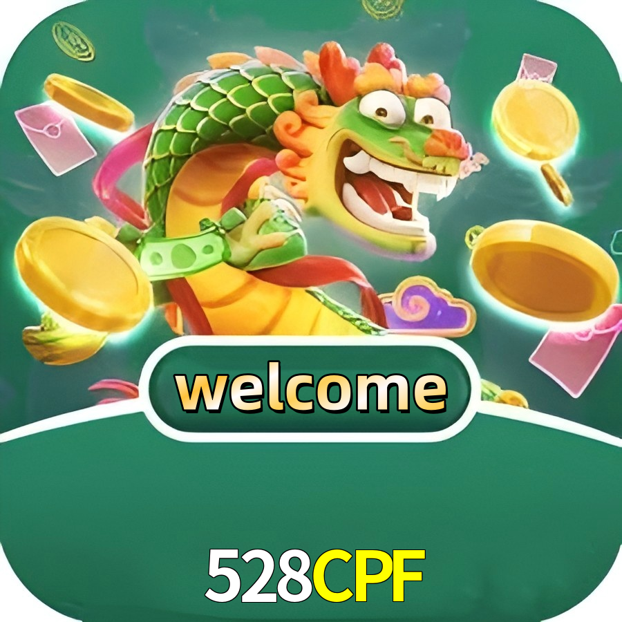 528CPF